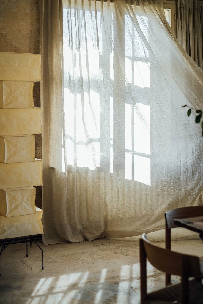 Φωτογραφία: st-oak.com