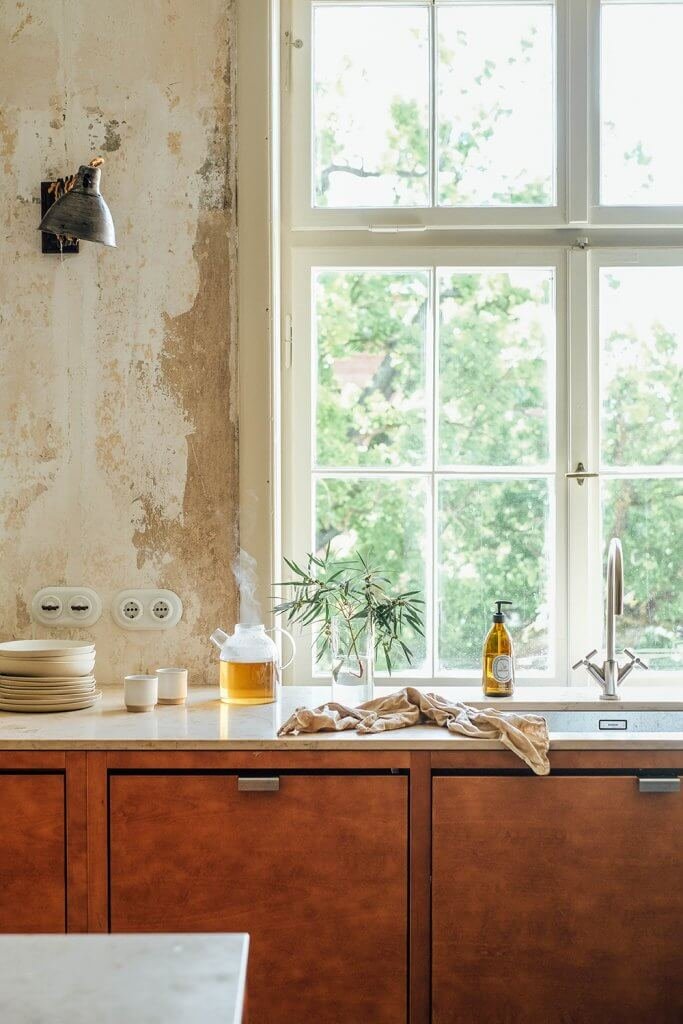 Φωτογραφία: st-oak.com