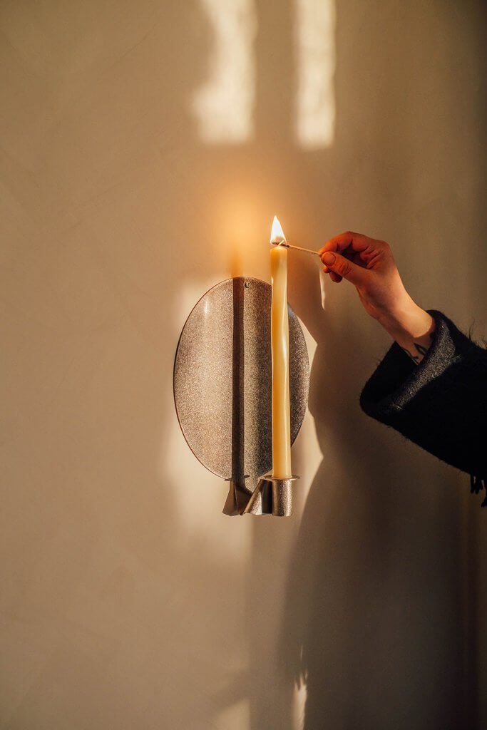 Φωτογραφία: st-oak.com