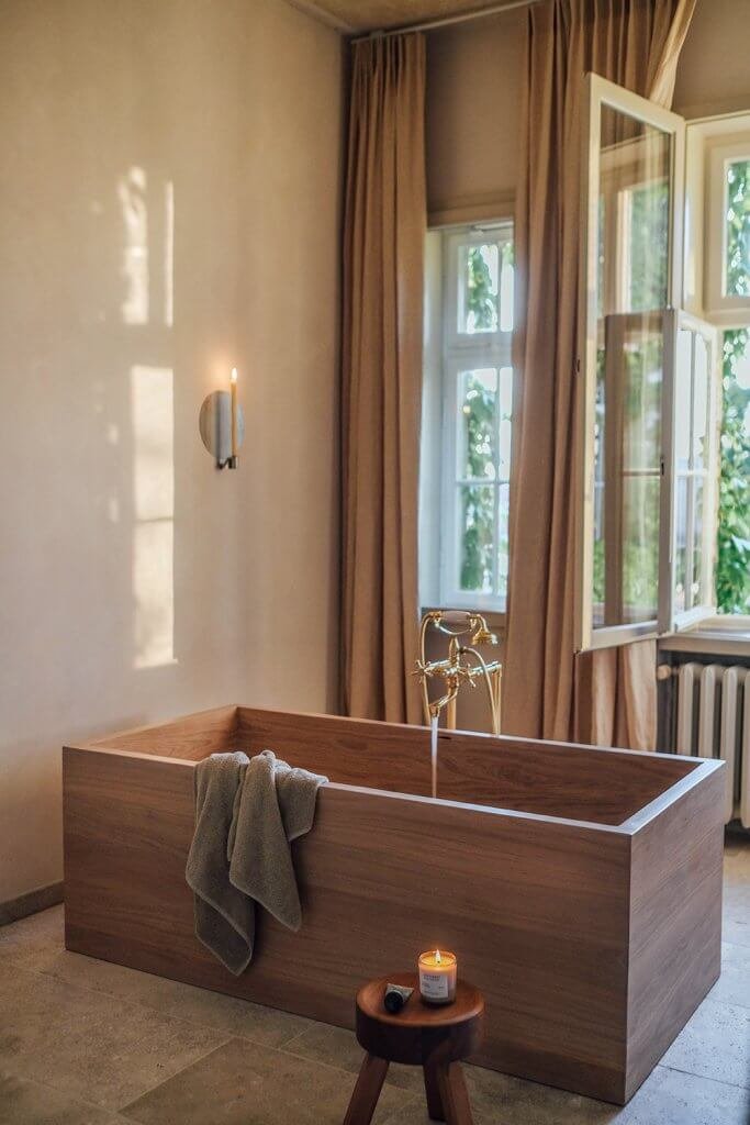Φωτογραφία: st-oak.comΦωτογραφία: st-oak.com/Instagram