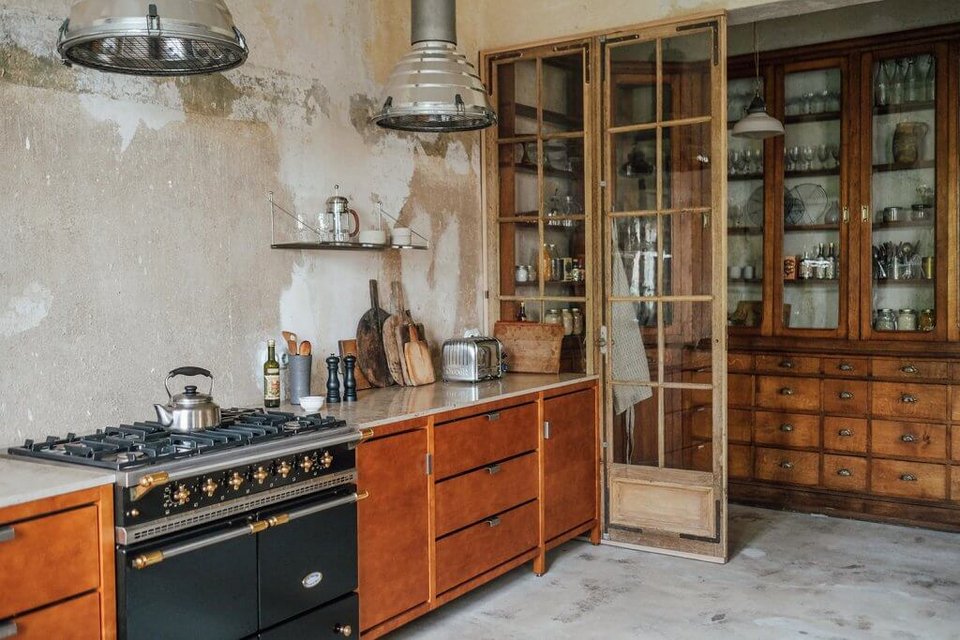 Φωτογραφία: st-oak.com