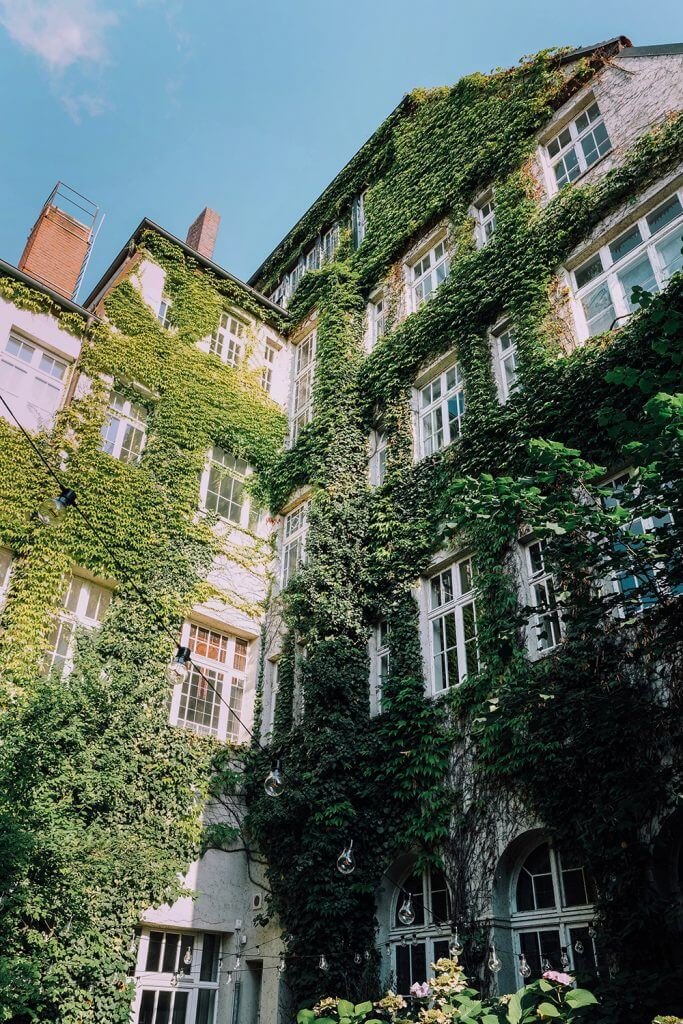 Φωτογραφία: st-oak.com