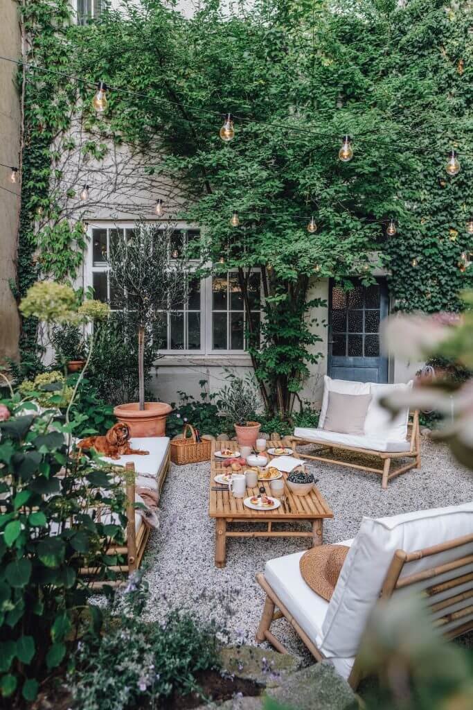 Φωτογραφία: st-oak.com