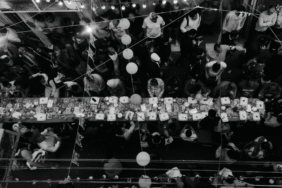 Nourishing Memory_Rishabh Gupta_Tracing Home Through Shared Tables