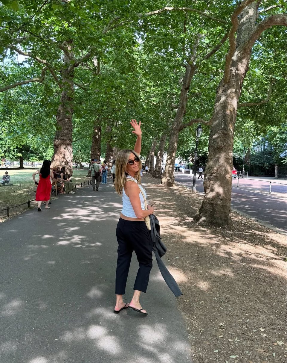 Φωτογραφία: Instagram