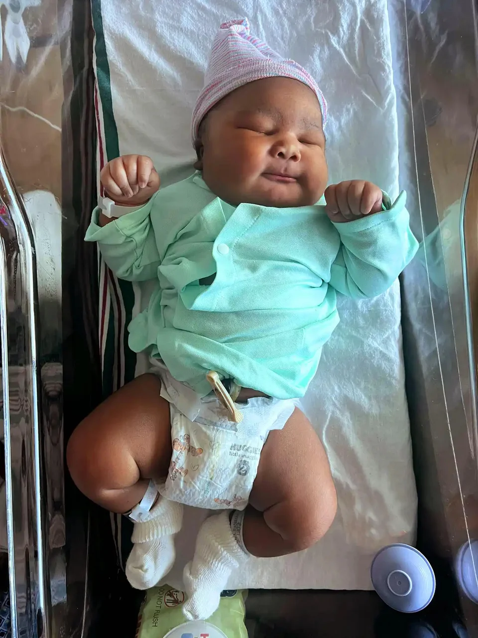 Φωτογραφία: Facebook