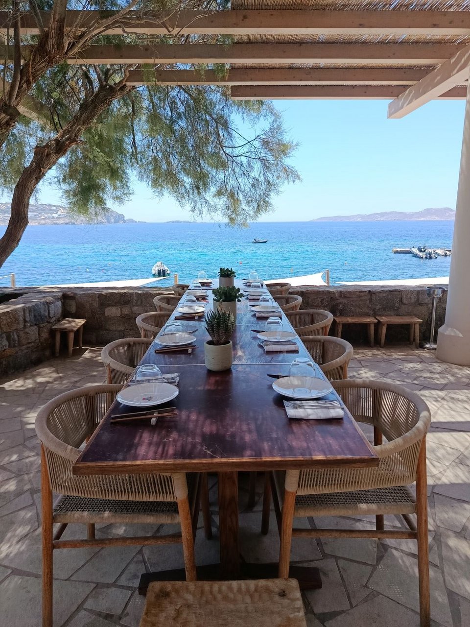 ΤΟ «Beefbar»