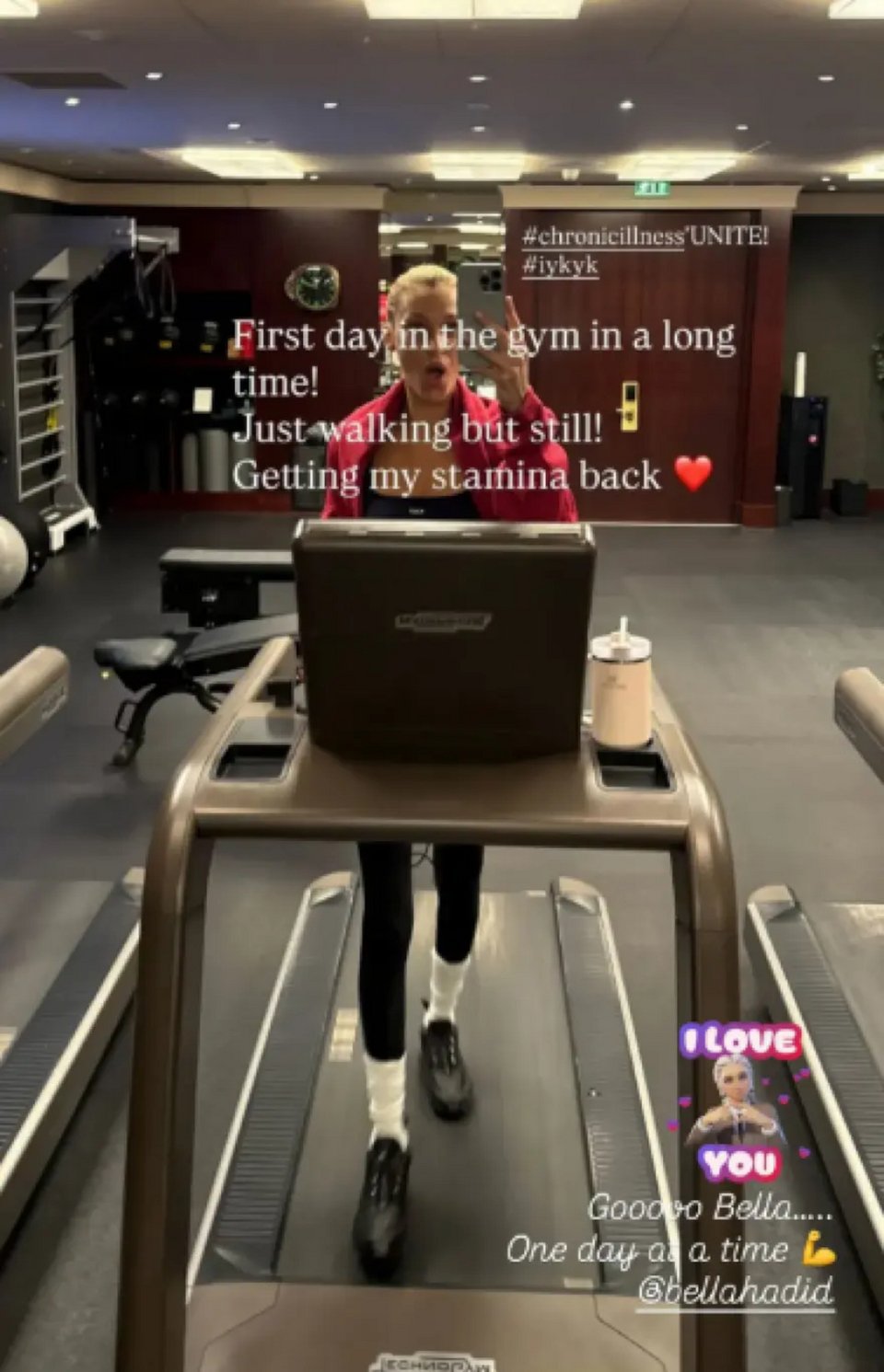 Φωτογραφία: Instagram