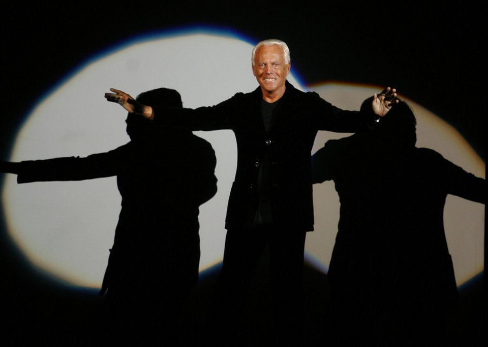 Φωτογραφία: AP Photo