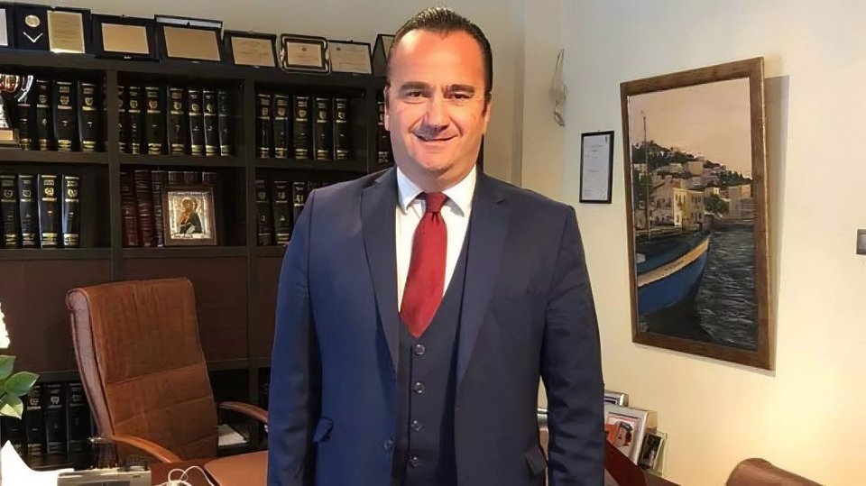 Ιωάννης Γλύκας