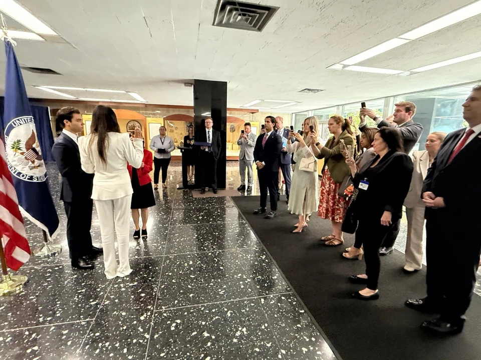 kimberly orkomosia.jpg