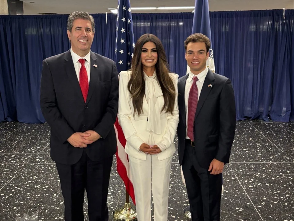 kimberly ronan15.jpg