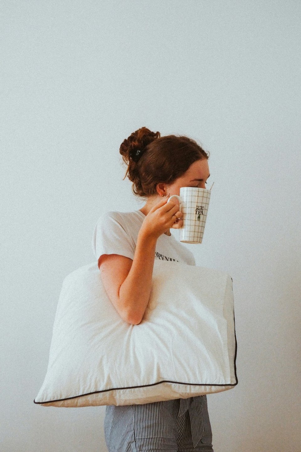Φωτογραφία: Unsplash