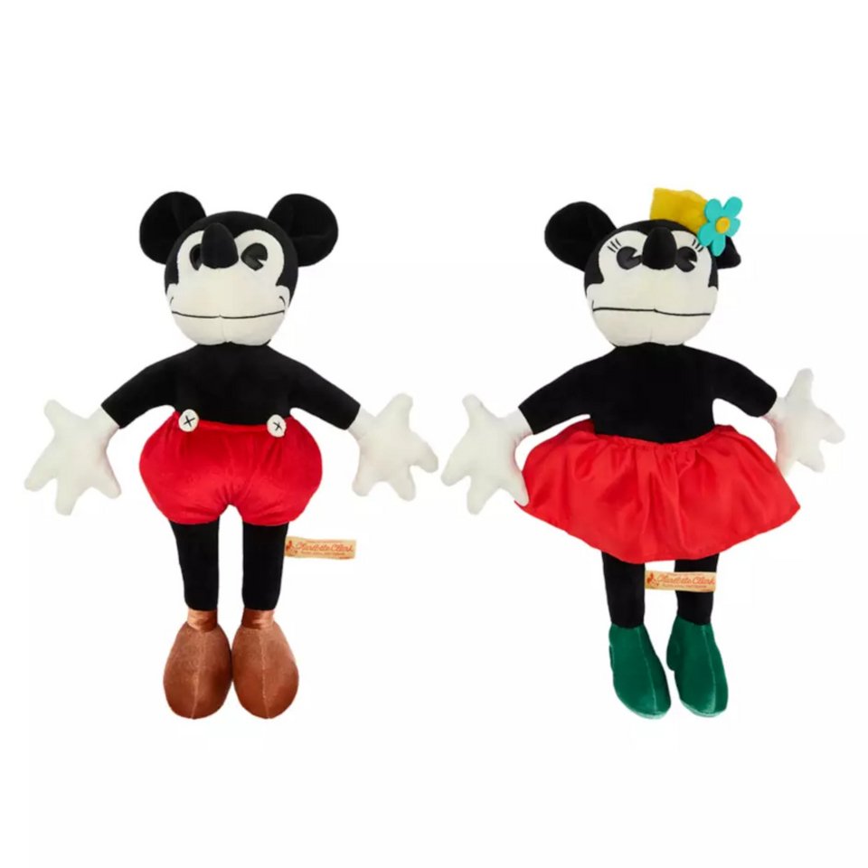Φωτογραφία: disneystore.com