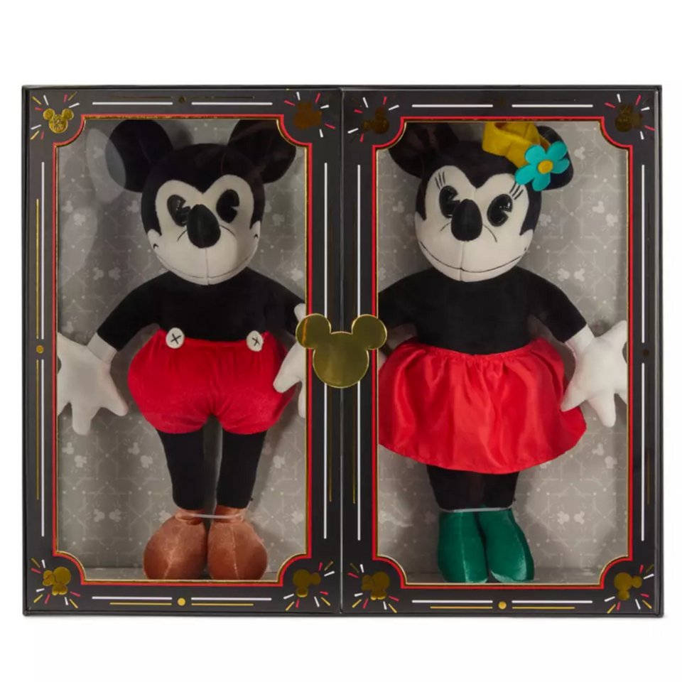 Φωτογραφία: disneystore.com