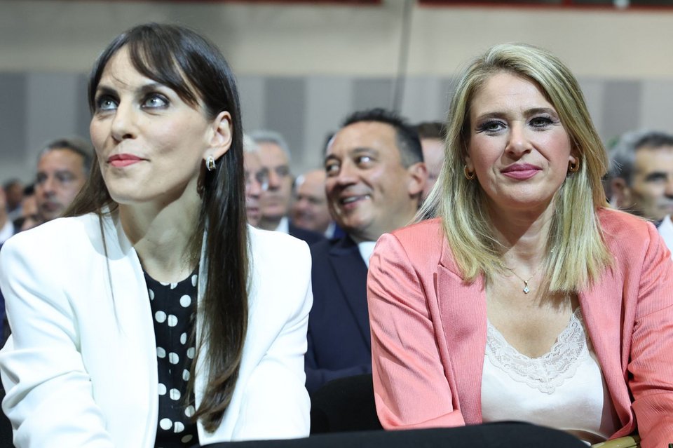 Αννα Ευθυμίου