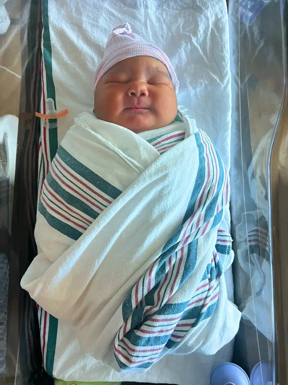 Φωτογραφία: Facebook