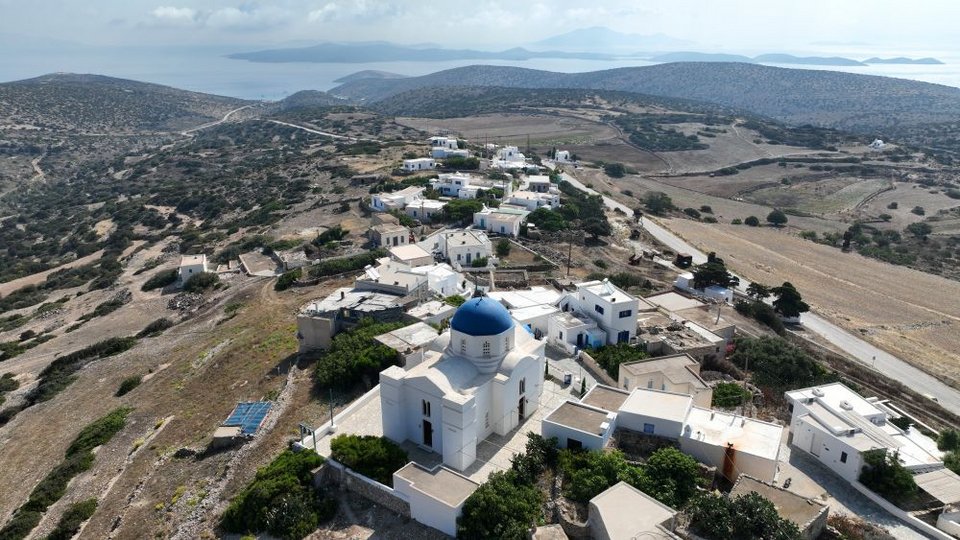 Ηρακλειά