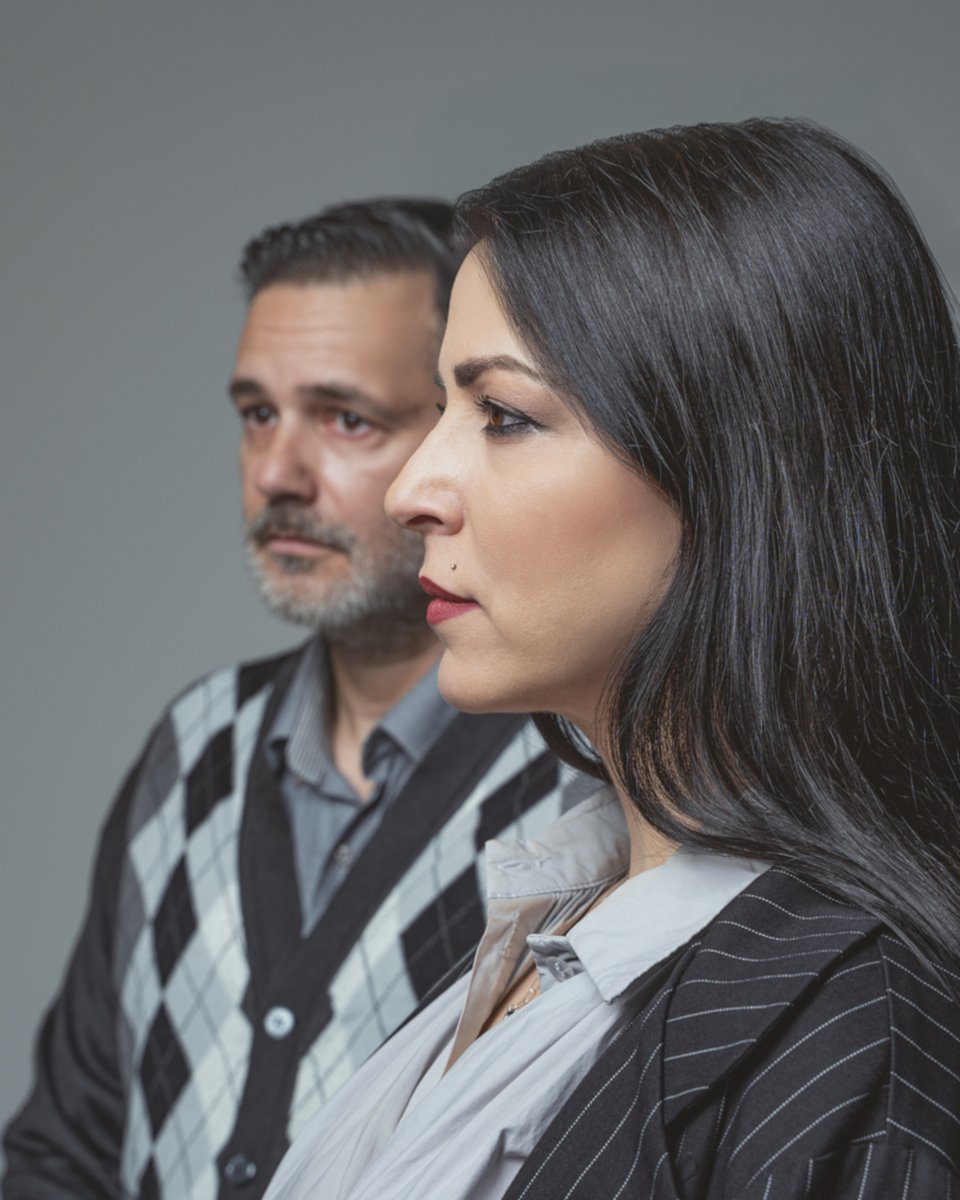 Στέλιος Πετράκης, Ιωάννα Πηλιχού 