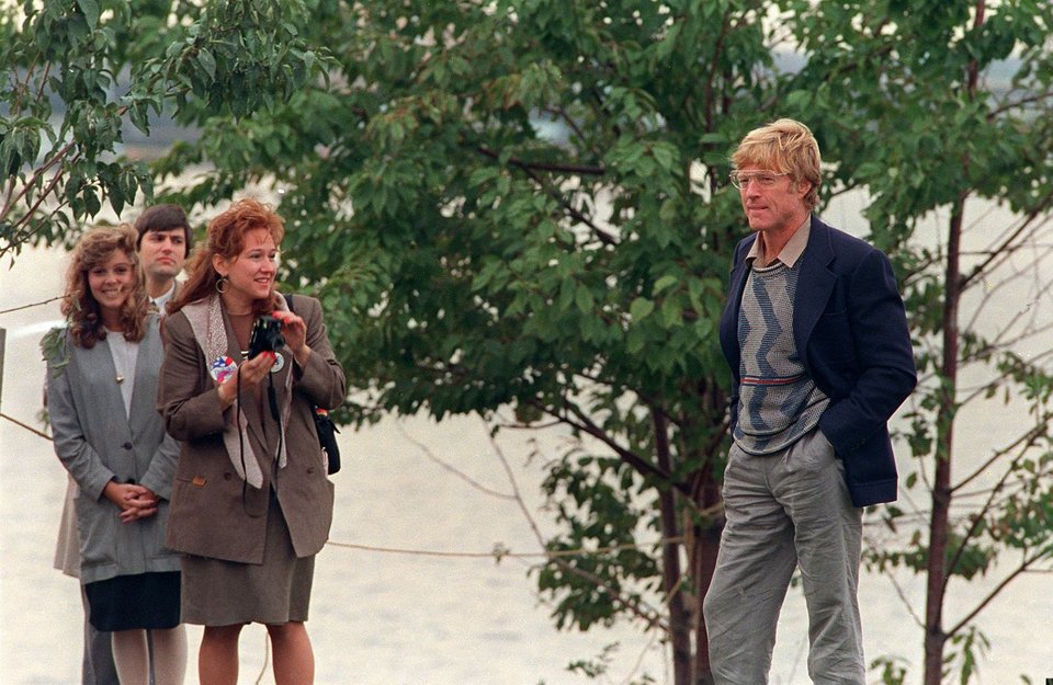 Το 1988