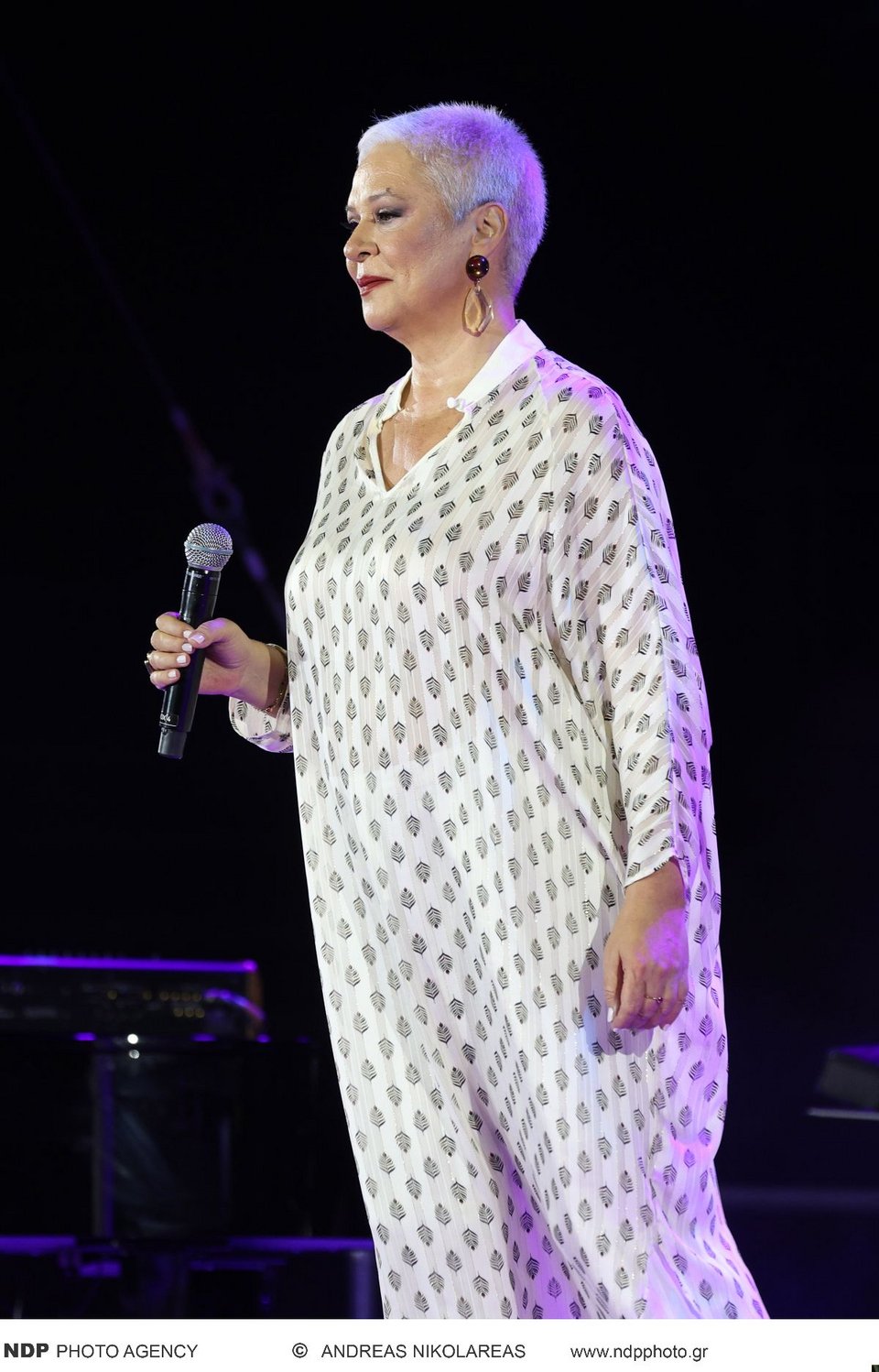 Μελίνα Κανά