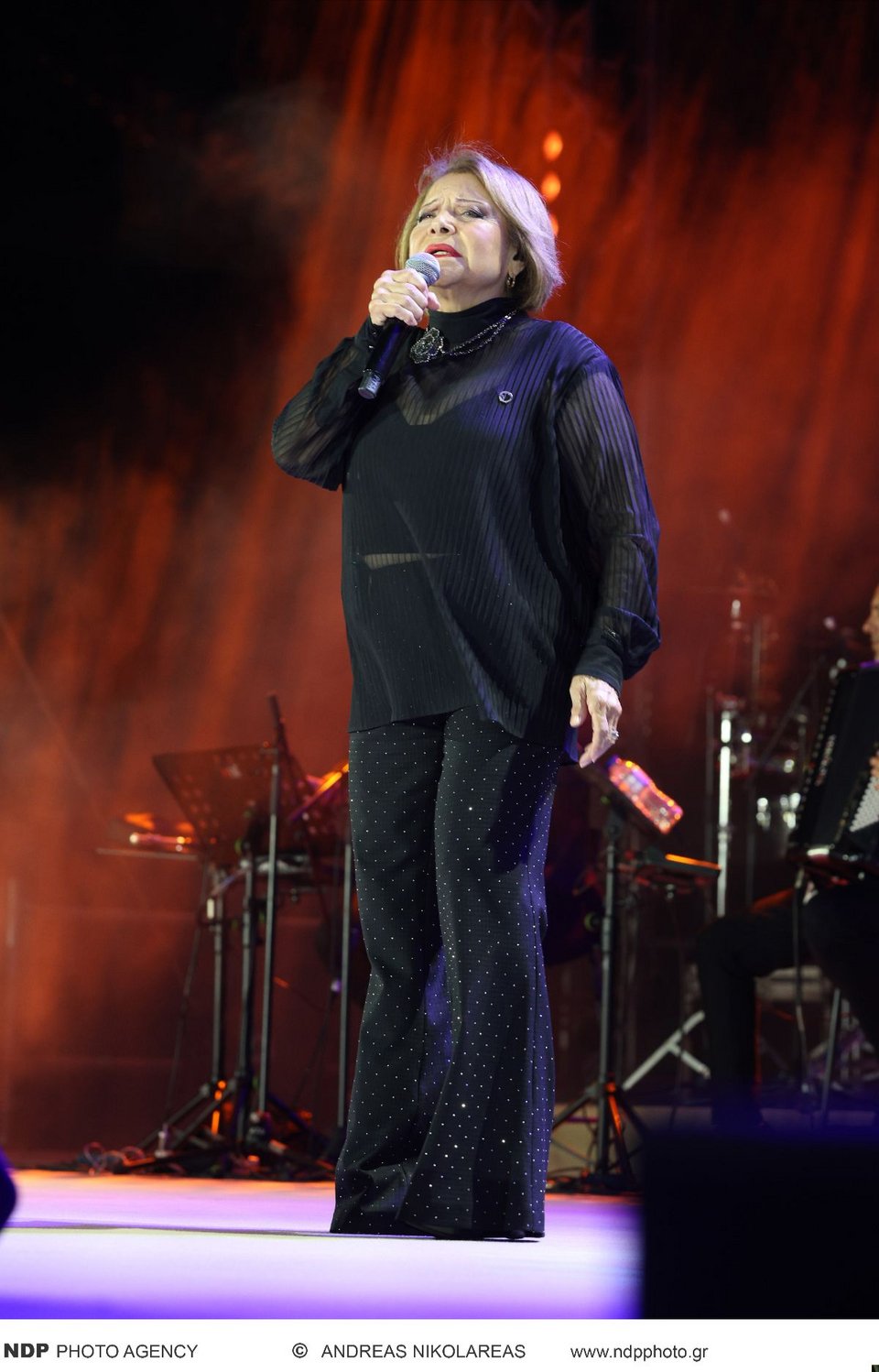 Πίτσα Παπαδοπούλου