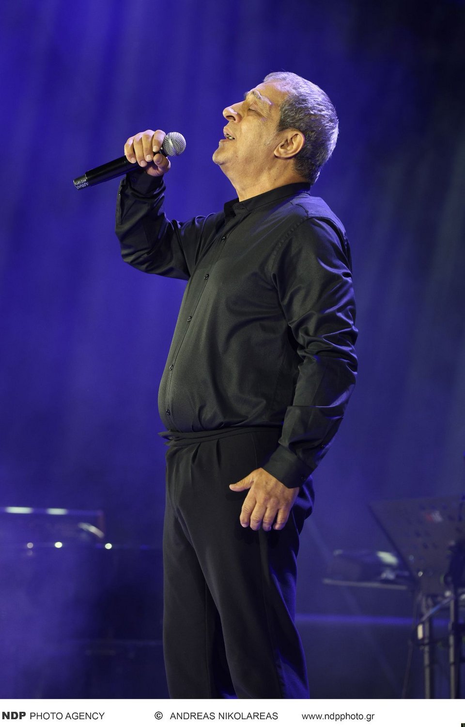 Θέμης Αδαμαντίδης