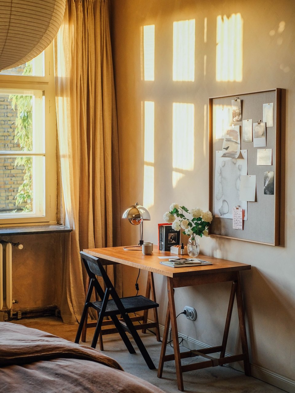 Φωτογραφία: st.oak_apartments/Instagram