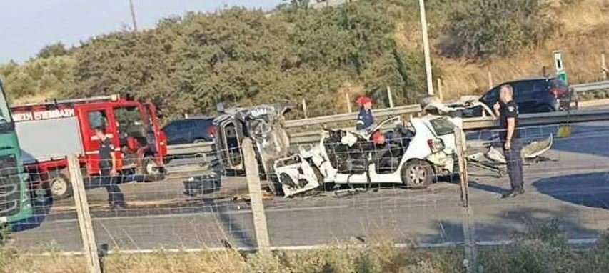 Φωτογραφία: voria.gr