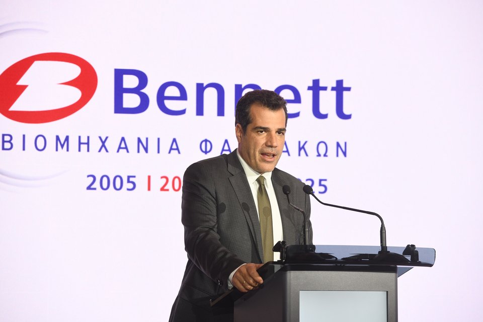 ΘΑΝΟΣ ΠΛΕΥΡΗΣ