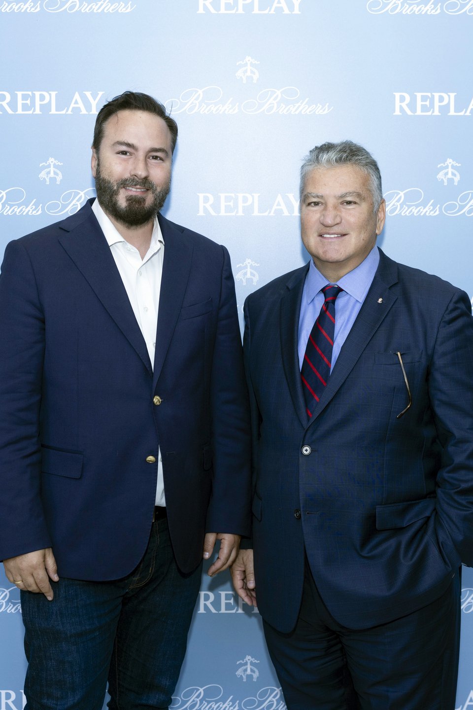 Διαμαντής Γκολιδάκης- Βουλευτής Θεσσαλονίκης, Κωνσταντίνος Τσουβελεκάκης