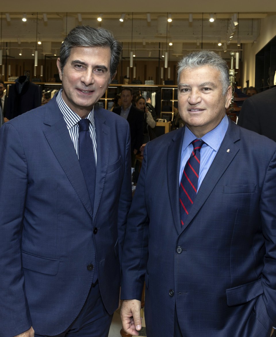 Kωνσταντίνος Γκιουλέκας- Υφυπουργός Μακεδονίας-Θράκης, Κωνσταντίνος Τσουβελεκάκης