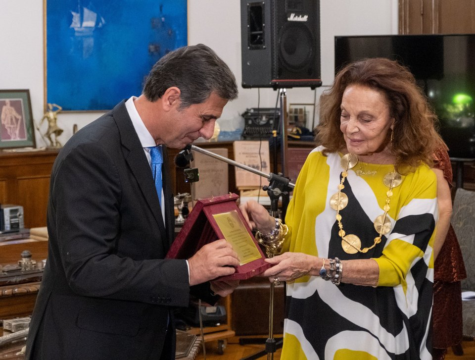 Φωτογραφία: ΑΠΕ-ΜΠΕ/ΝΙΚΟΣ ΑΡΒΑΝΙΤΙΔΗΣ