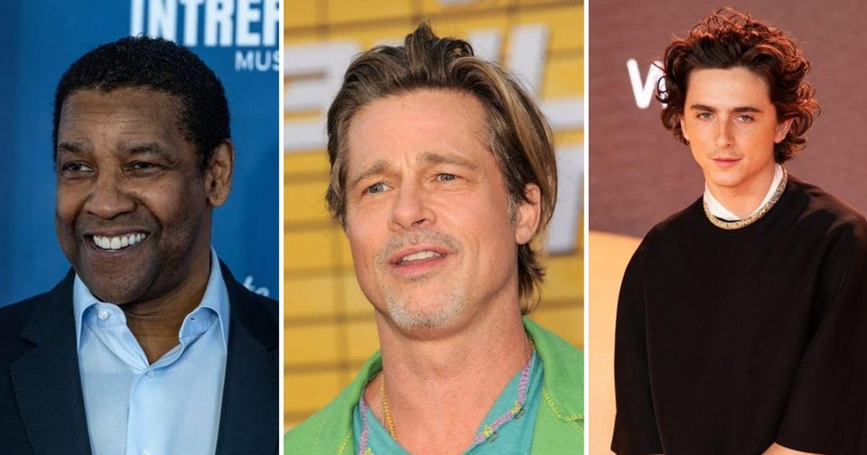 Με τις πλατφόρμες streaming να προσφέρουν ταινίες σχεδόν ταυτόχρονα με τις αίθουσες, οι θεατές διστάζουν να πληρώσουν για κάτι που θα δουν δωρεάν σε λίγες εβδομάδες / SHUTTERSTOCK