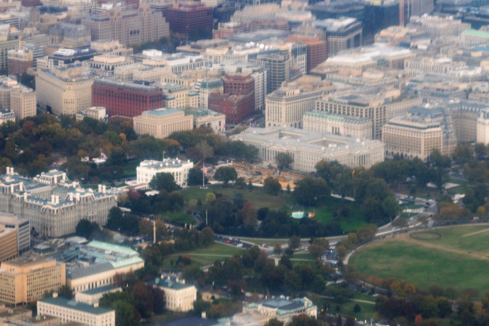 Φωτογραφία: AP Photo