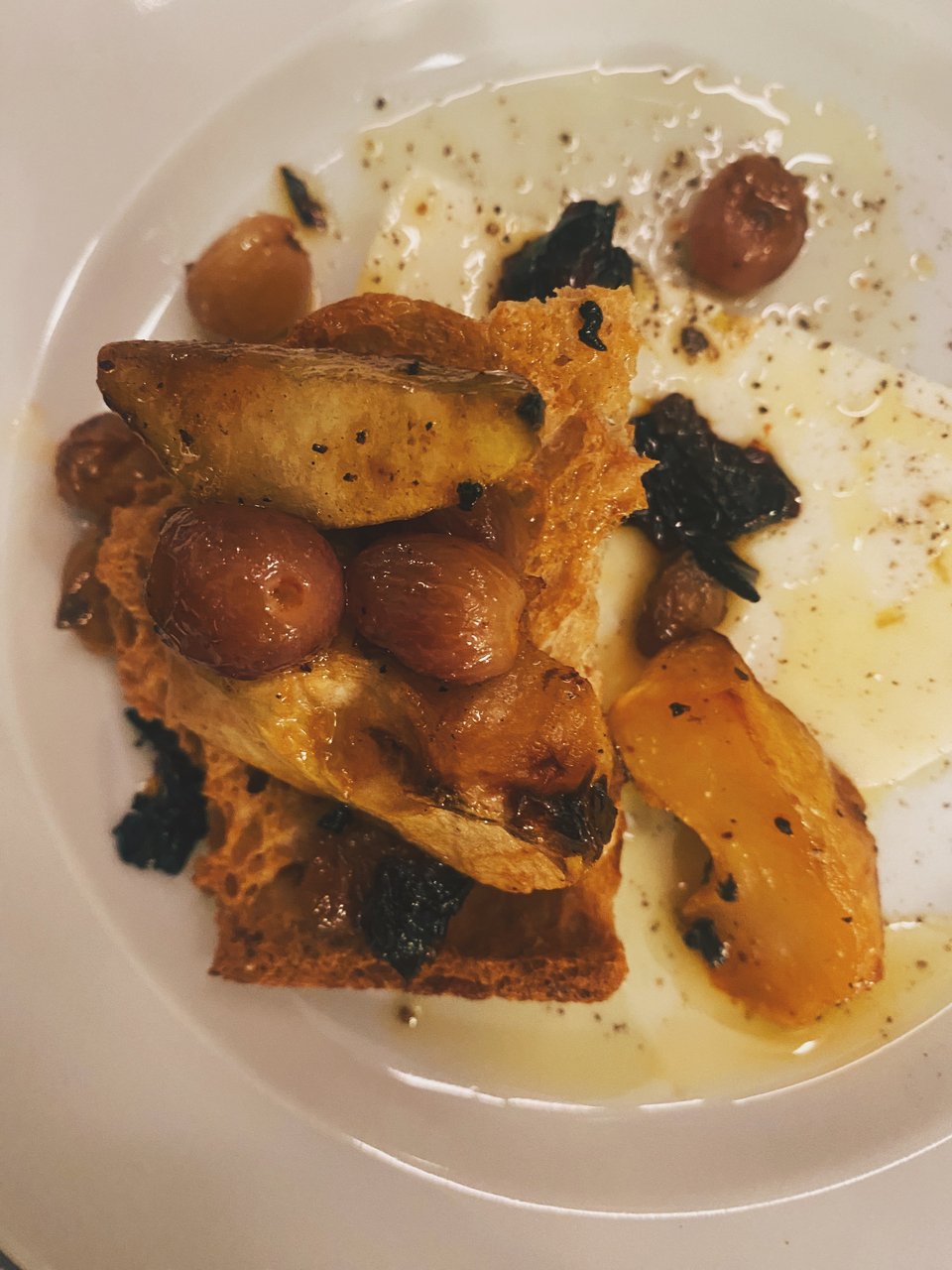 Χλωρό και πετρωτό τυρί  / Φωτογραφία: Μάνος Λειβαδάρος/iefimerida