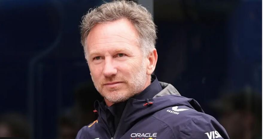 Για δύο δεκαετίες, ο άνθρωπος με το ψυχρό χαμόγελο ήταν ο  αρχιτέκτονας ενός θριάμβου: οκτώ πρωταθλήματα οδηγών, έξι κατασκευαστών,  124 νίκες και μια θέση στο πάνθεον των πιο επιτυχημένων μάνατζερ / WIKIPEDIA