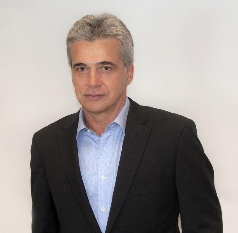 Ο Γεράσιμος Σκλαβενίτης