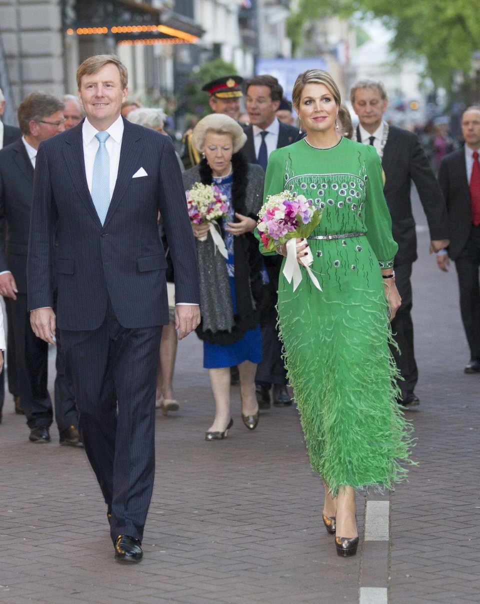 Φωτογραφία: Getty Images