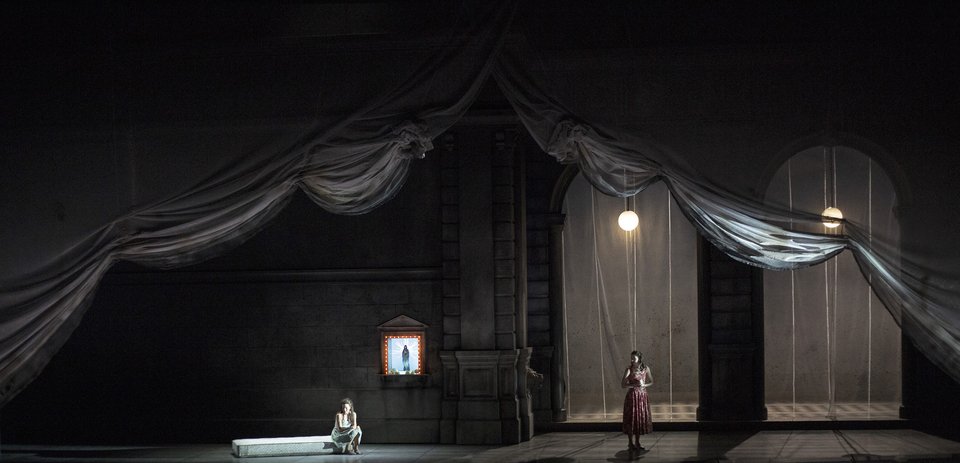 Gioconda Salzburg / Φωτογραφία: Bernd Uhlig, Courtesy of Greek National Opera