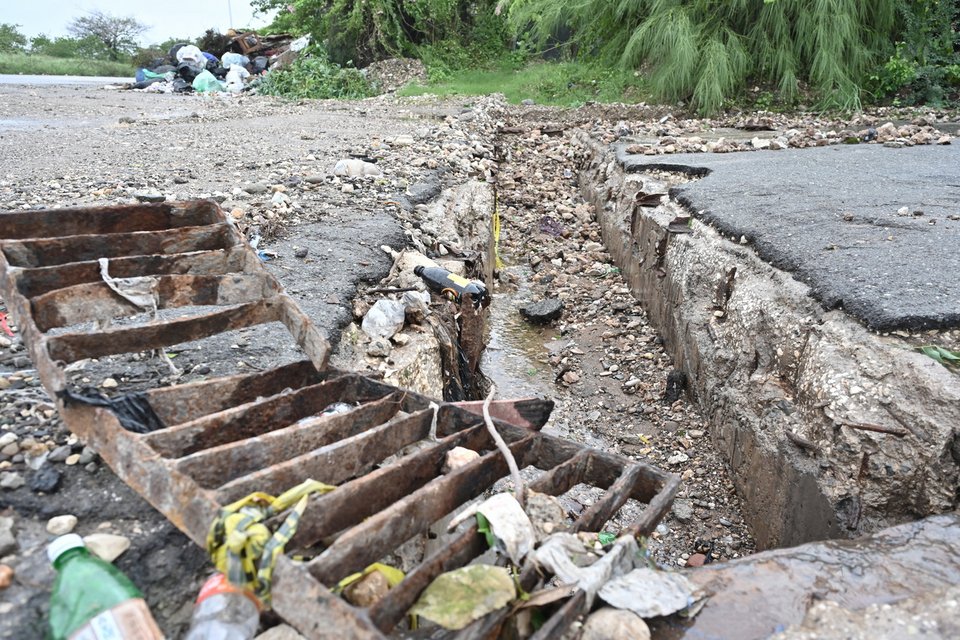 EFE μέσω ΑΠΕ-ΜΠΕ