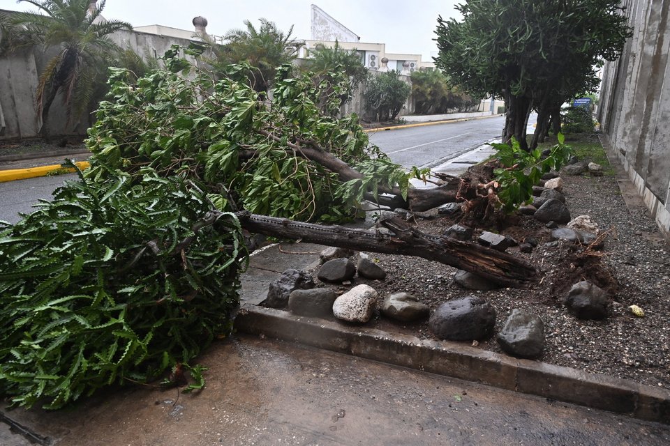 EFE μέσω ΑΠΕ-ΜΠΕ