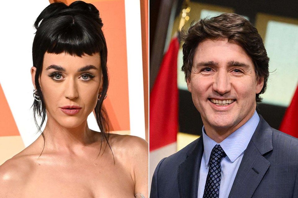 Κι όμως, όσο περισσότερο τους κοιτάζεις, τόσο περισσότερο αυτή η σχέση μοιάζει όχι απλώς δικαιολογημένη, αλλά σχεδόν αναπόφευκτη / GETTY