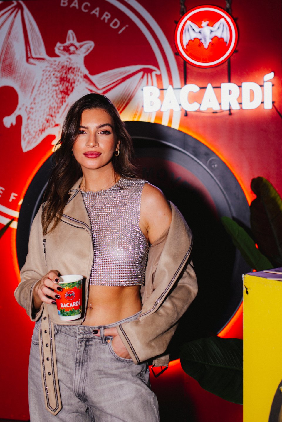 Χριστίνα Κανελλοπούλου