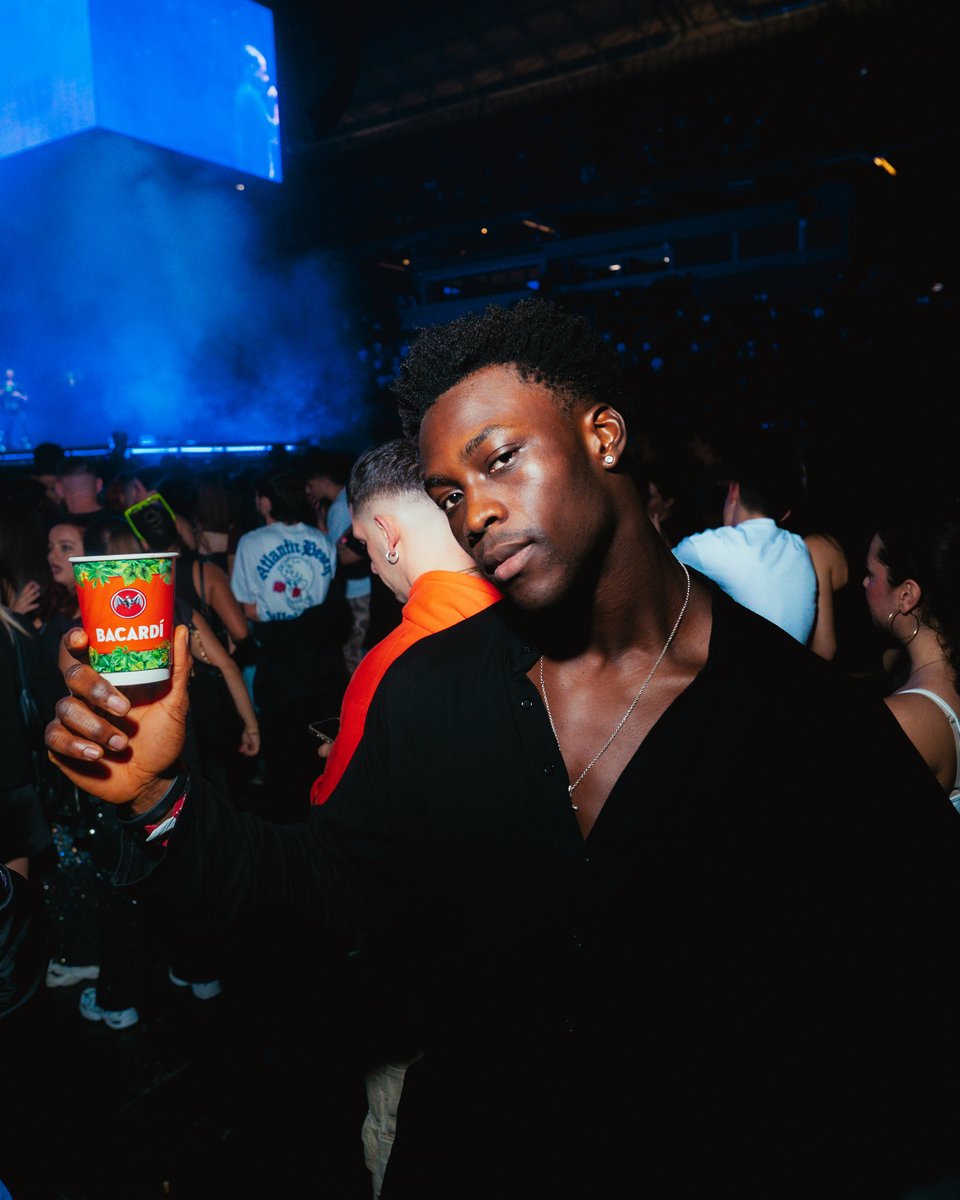 Emmanuel Elozieuwa