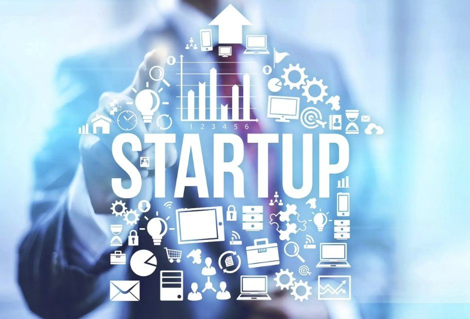 Η πρόκληση για τις ελληνικές startups της επόμενης γενιάς δεν είναι απλά η καινοτομία, αλλά η αντοχή στην κλιμάκωση, η διαφοροποίηση των μοντέλων τους, η διεθνοποίηση και η συμμόρφωση σε παγκόσμια πρότυπα / pexels