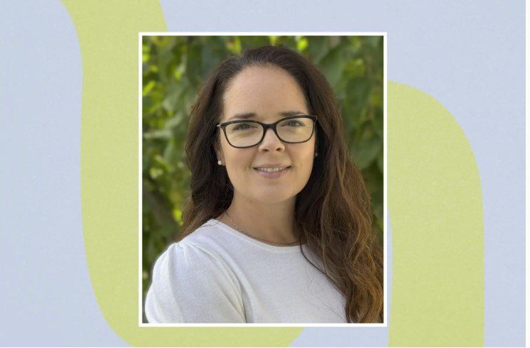 Η Stacy Andersen, νευροεπιστήμονας συμπεριφοράς και αναπληρώτρια καθηγήτρια στο Πανεπιστήμιο της Βοστώνης, έχει περάσει τις τελευταίες δεκαετίες μελετώντας τους αιωνόβιους / FACEBOOK