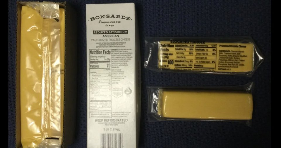 Η τιμή του γάλακτος και των παραγώγων του εκτινάχθηκε, ο πληθωρισμός έφτασε στο 30%, και οι αγελάδες παρήγαν περισσότερο απ’ ό,τι μπορούσε να απορροφήσει η αγορά / WIKIPEDIA