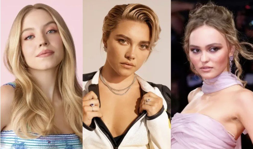 Οι αριθμοί είναι αμείλικτοι. Καμία από τις φετινές ταινίες με A-listers δεν πλησίασε τα έσοδα που θα θεωρούνταν έστω μέτρια επιτυχία πριν από δέκα χρόνια / SHUTTERSTOCK