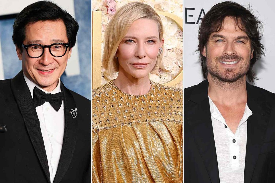 Ενώ κάποτε μια ρομαντική κομεντί με γνωστά ονόματα μπορούσε να εξασφαλίσει 50.000.000 δολάρια στο αμερικανικό box office, σήμερα τίτλοι με τεράστια διαφημιστική προώθηση εξαφανίζονται μέσα σε δύο εβδομάδες / SHUTTERSTOCK